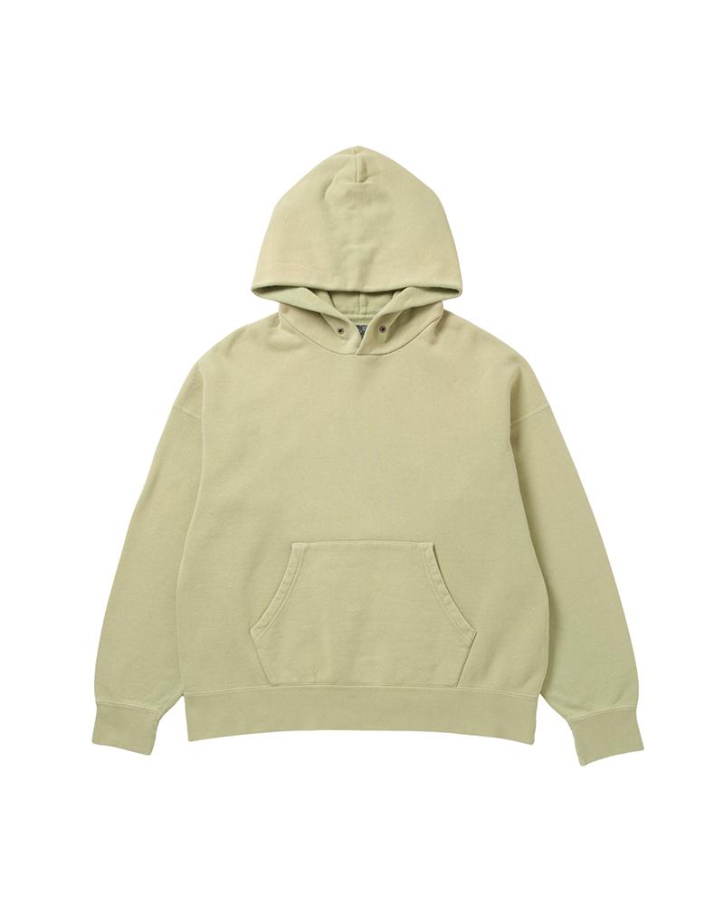 visvim JUMBO SB HOODIE P.O. CRASH サイズ4 JUMBO SB HOODIE P.O. CRASH | Visvim Official North American Web Store